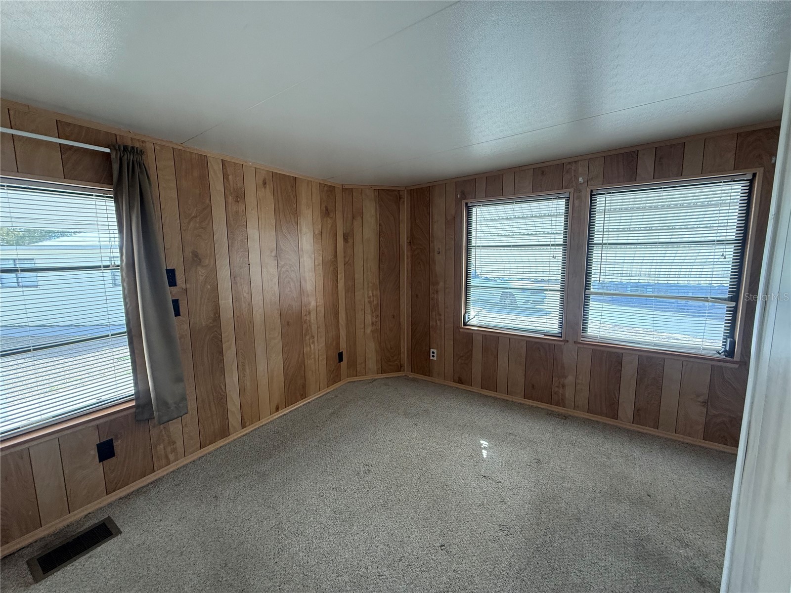 9514 Black Bear Drive Weeki Wachee FL 34613 TB8472363 image16