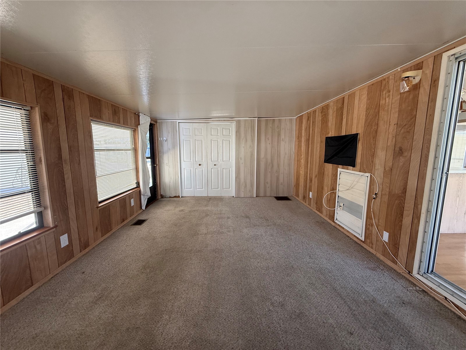 9514 Black Bear Drive Weeki Wachee FL 34613 TB8472363 image17