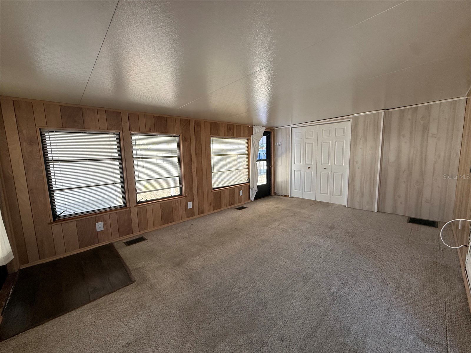 9514 Black Bear Drive Weeki Wachee FL 34613 TB8472363 image18
