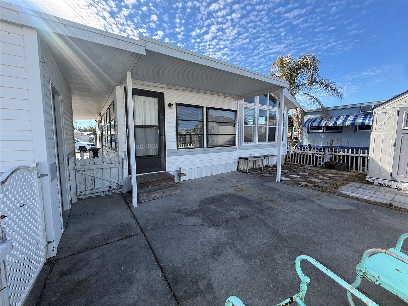 9514 Black Bear Drive Weeki Wachee FL 34613 TB8472363 image19