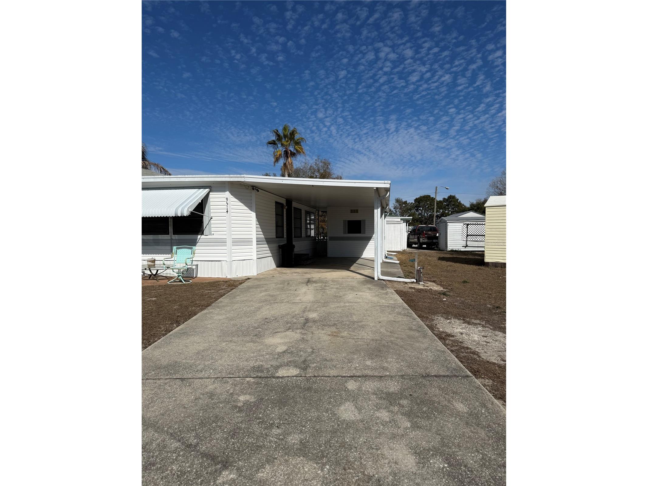 9514 Black Bear Drive Weeki Wachee FL 34613 TB8472363 image2