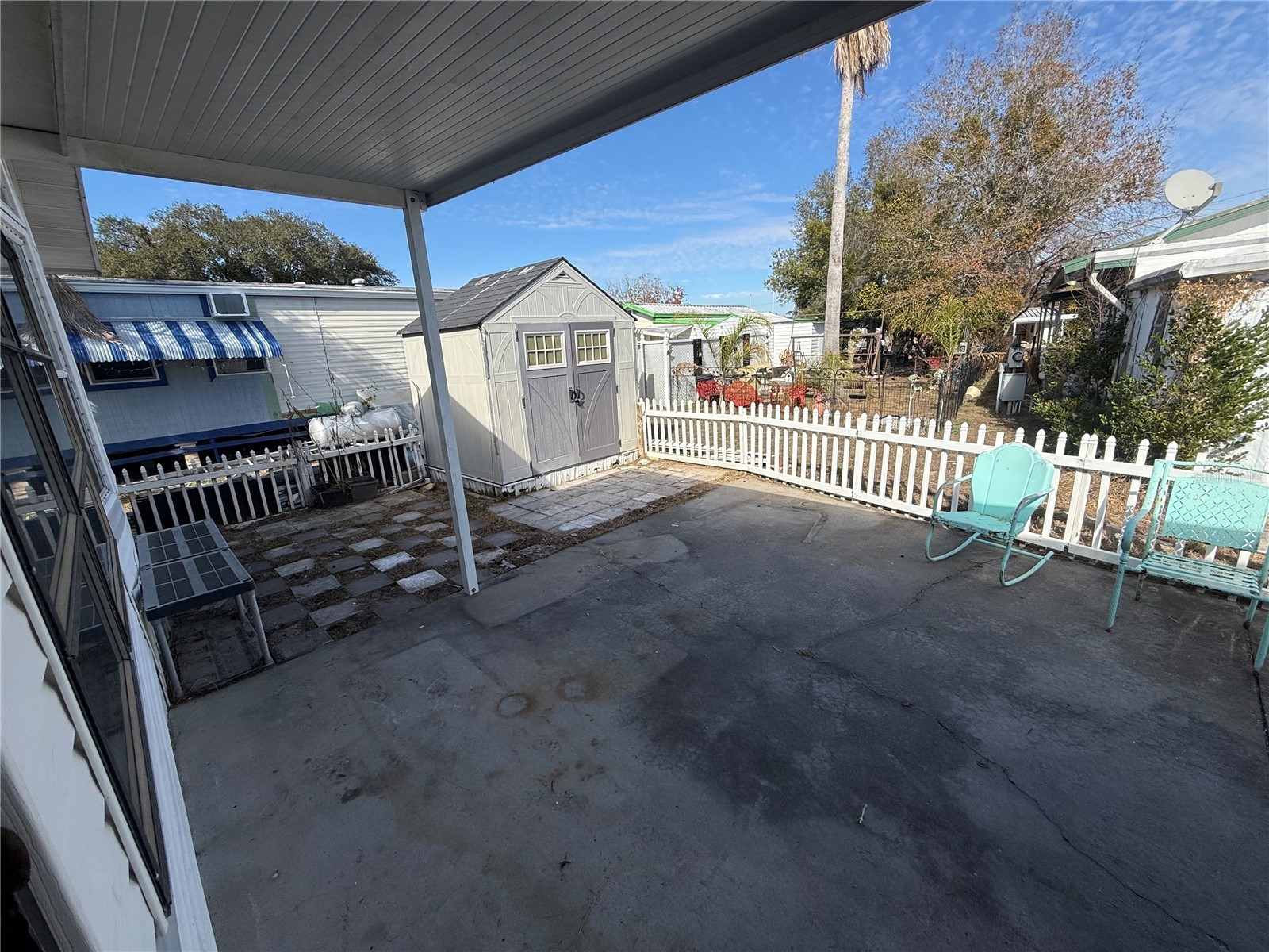 9514 Black Bear Drive Weeki Wachee FL 34613 TB8472363 image20