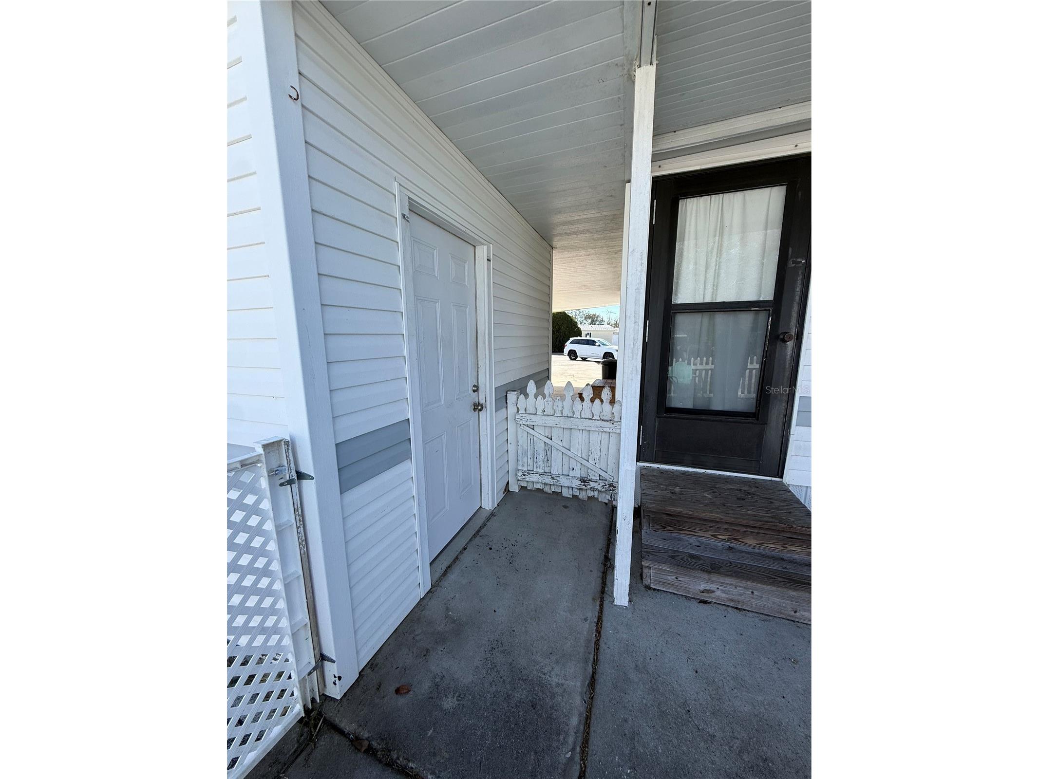 9514 Black Bear Drive Weeki Wachee FL 34613 TB8472363 image21