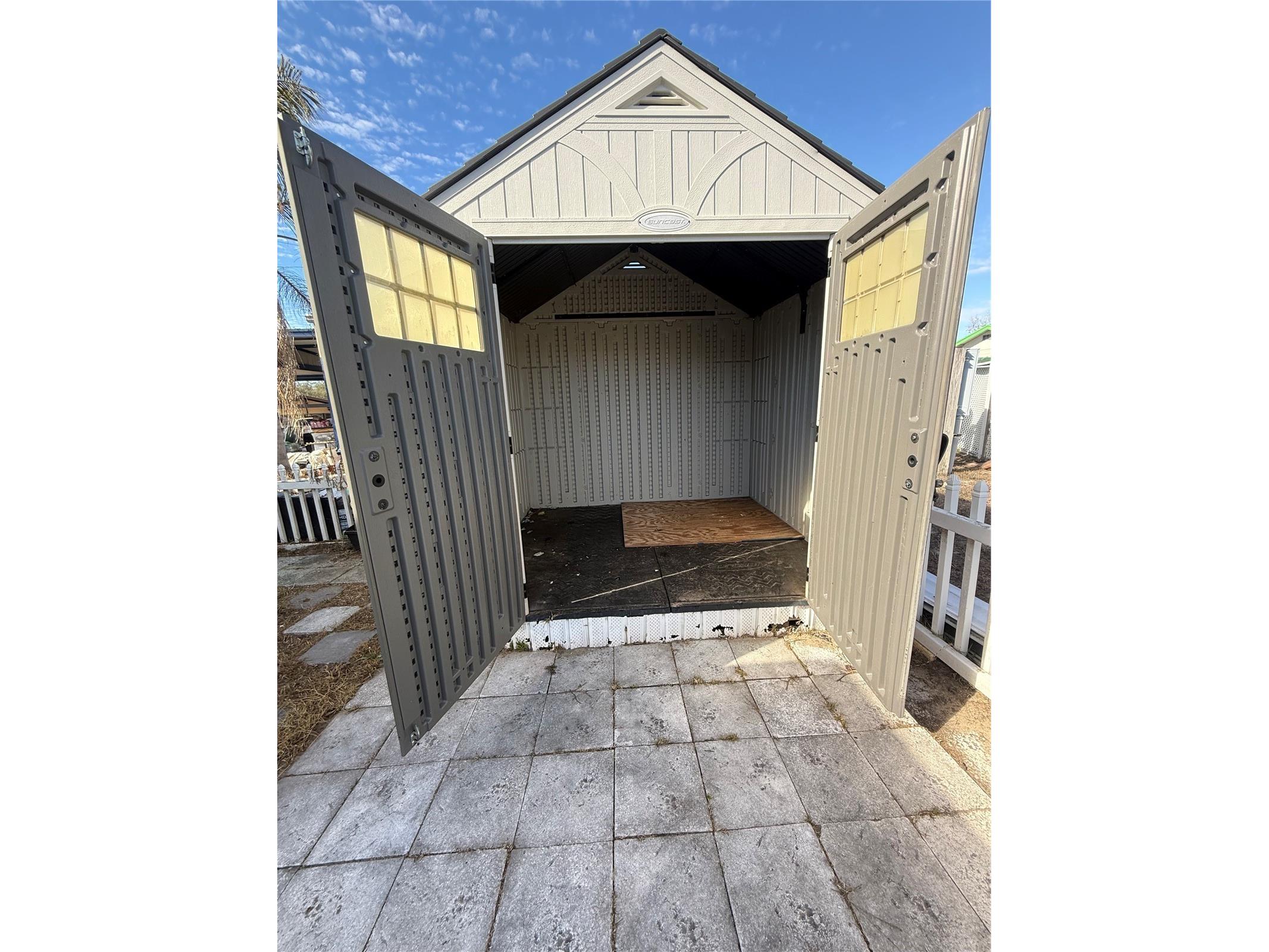 9514 Black Bear Drive Weeki Wachee FL 34613 TB8472363 image22