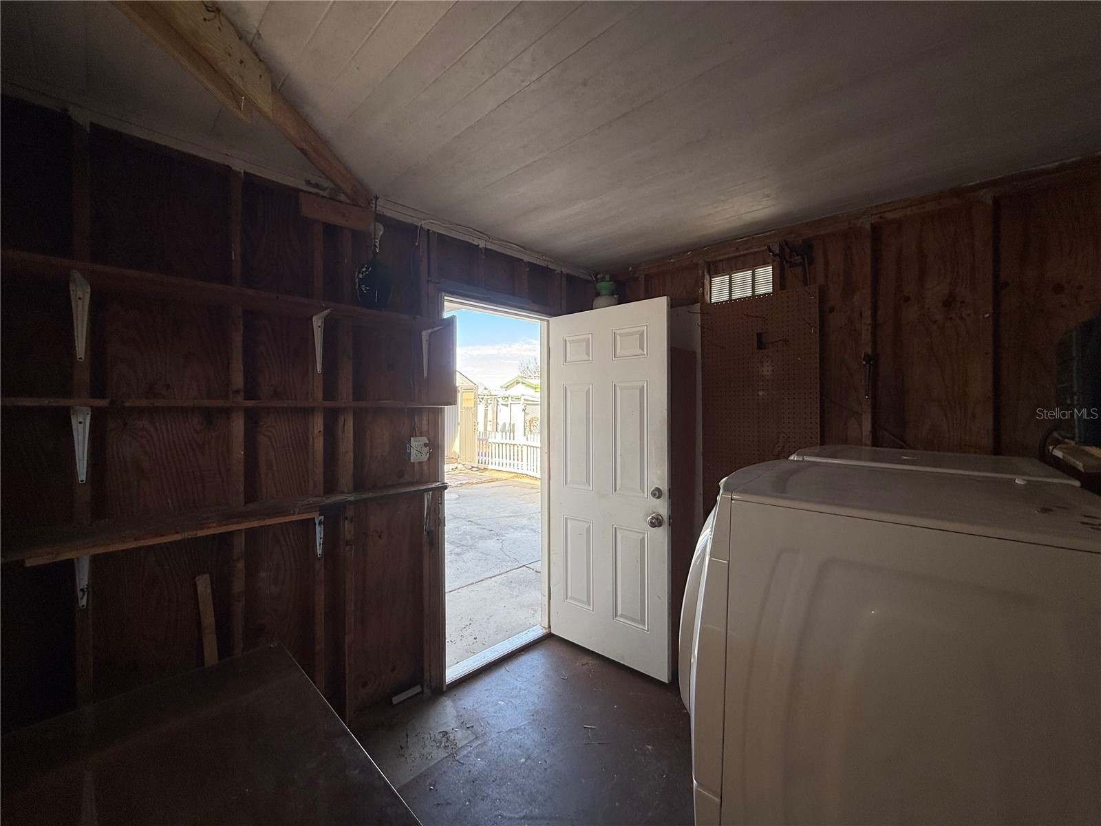 9514 Black Bear Drive Weeki Wachee FL 34613 TB8472363 image23
