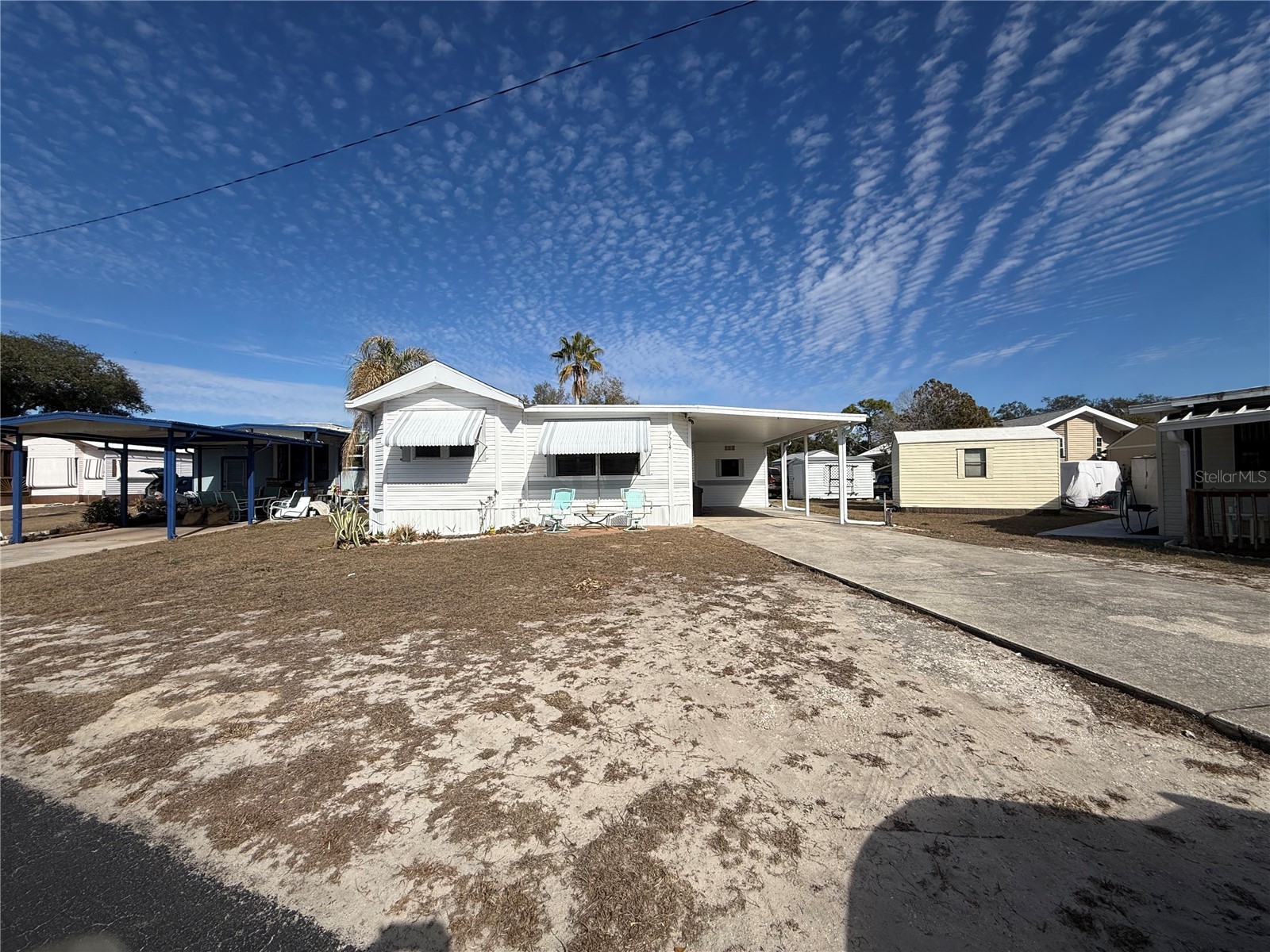 9514 Black Bear Drive Weeki Wachee FL 34613 TB8472363 image24