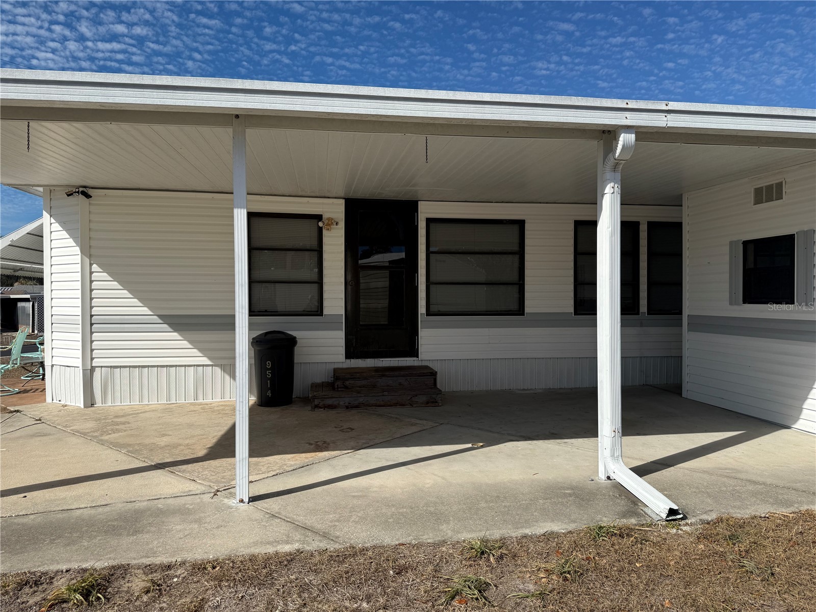 9514 Black Bear Drive Weeki Wachee FL 34613 TB8472363 image3