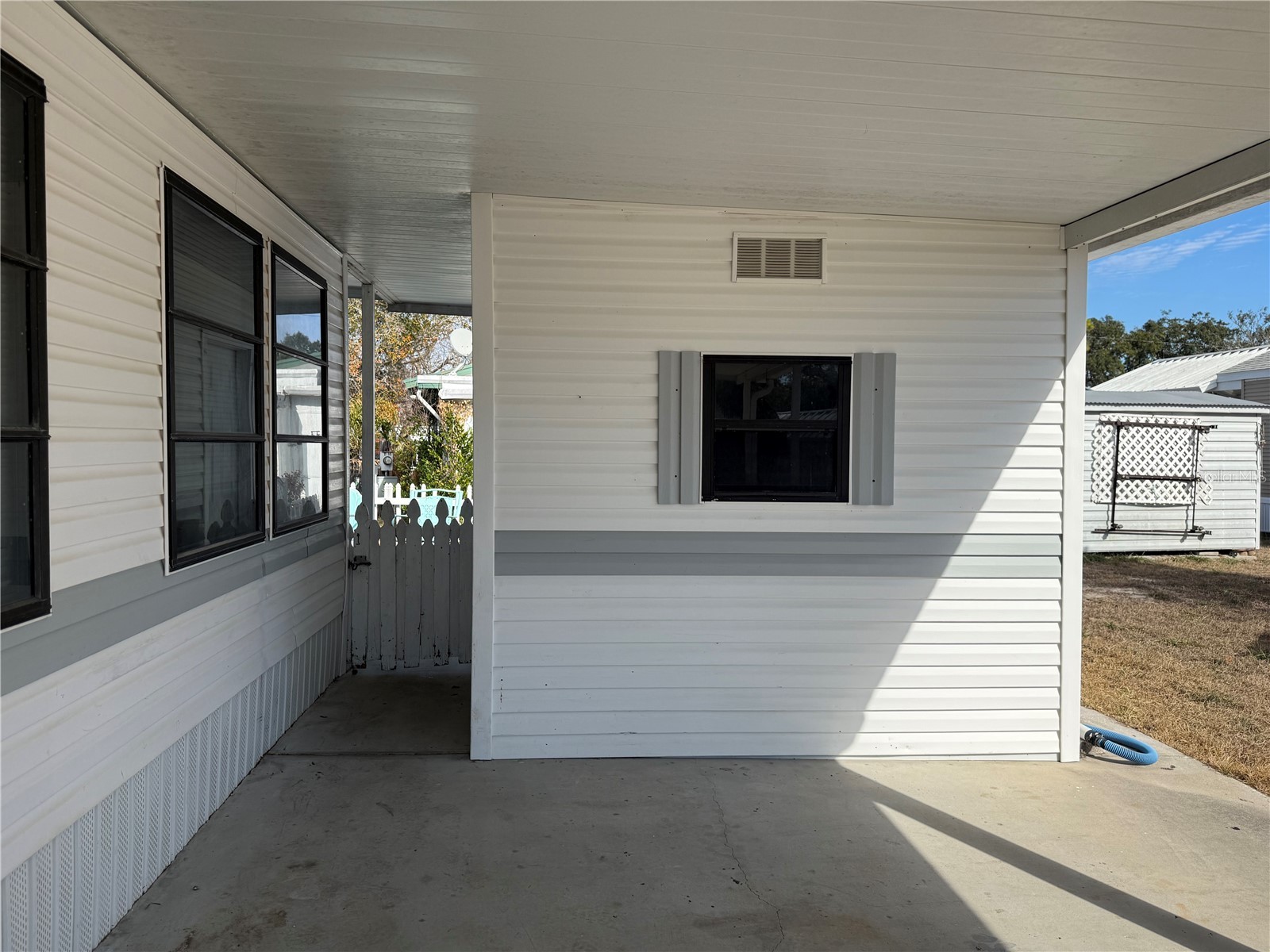 9514 Black Bear Drive Weeki Wachee FL 34613 TB8472363 image4