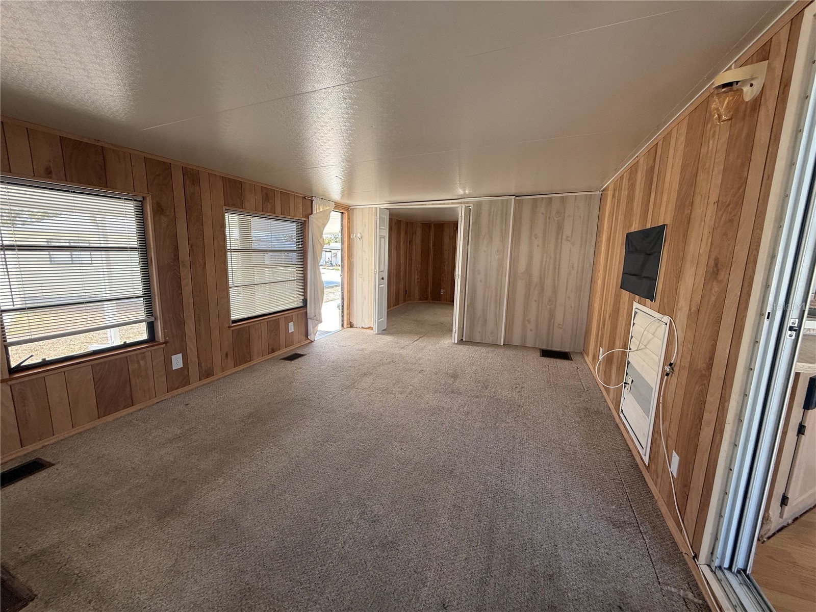 9514 Black Bear Drive Weeki Wachee FL 34613 TB8472363 image6
