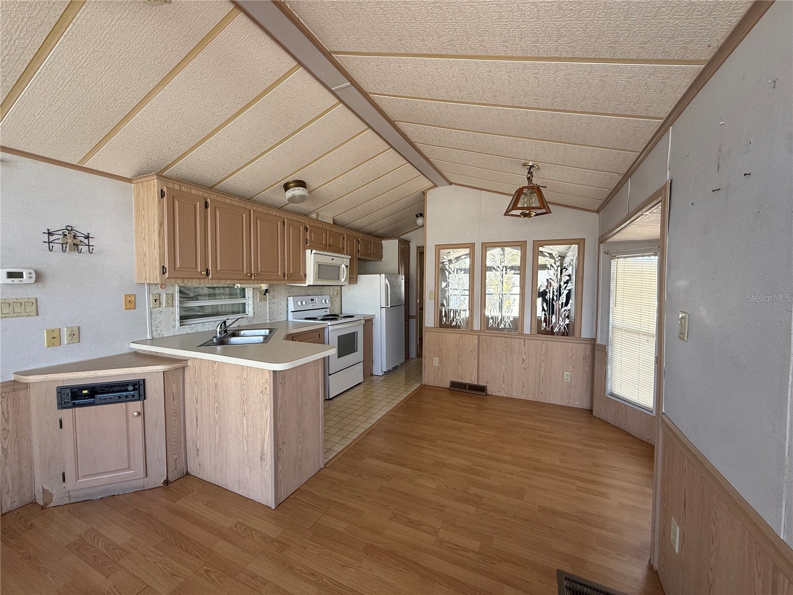 9514 Black Bear Drive Weeki Wachee FL 34613 TB8472363 image7