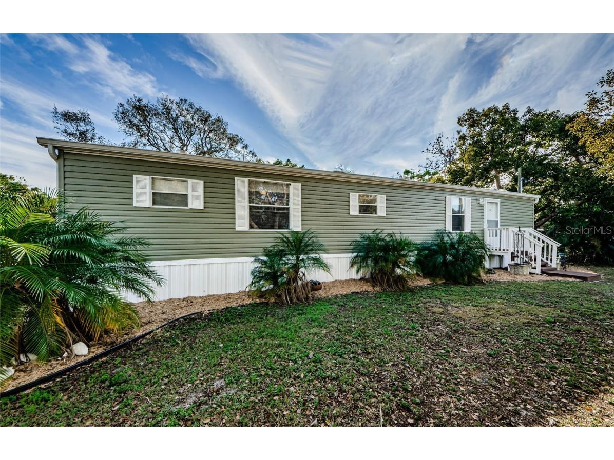 9514 Chris Street Hudson FL 34669 TB8335777 image1