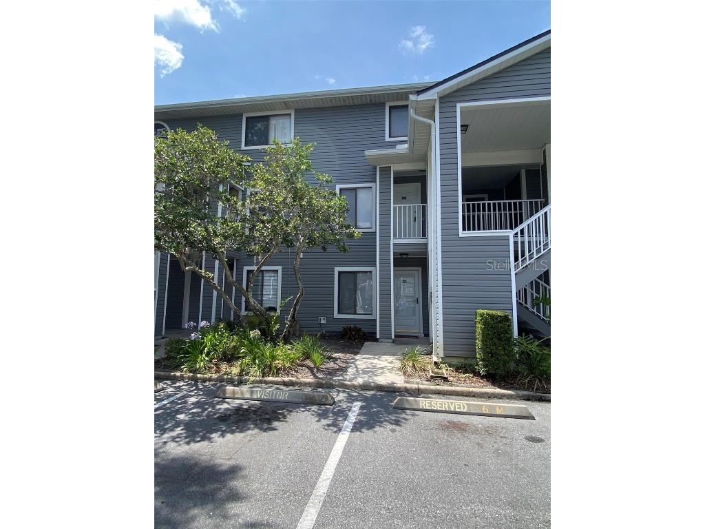 9514 Darien Avenue #9514 Orlando FL 32817 O6121520 image1