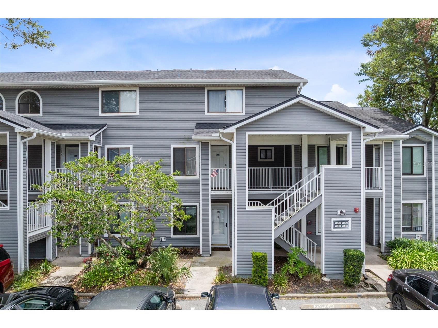 9514 Darien Avenue #9514 Orlando FL 32817 O6422933 image1