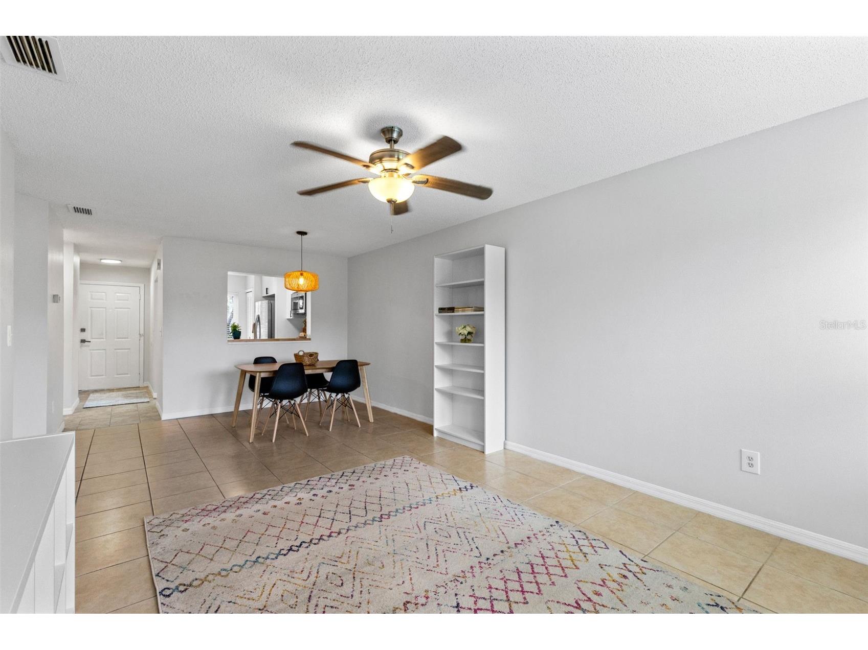 9514 Darien Avenue #9514 Orlando FL 32817 O6422933 image10