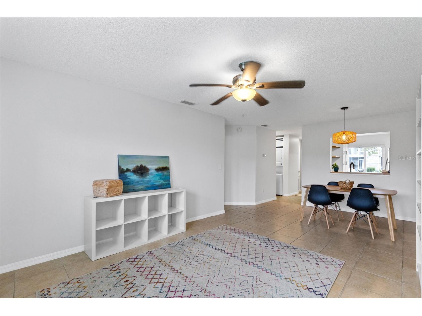 9514 Darien Avenue #9514 Orlando FL 32817 O6422933 image11