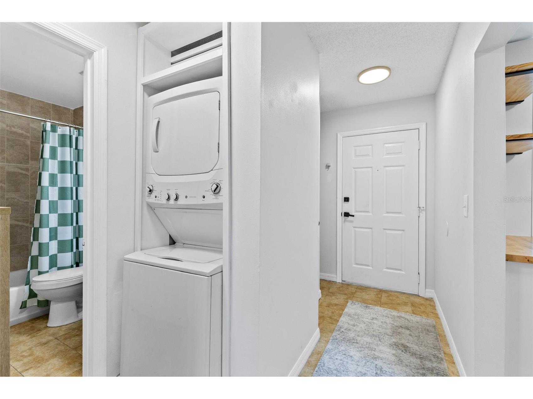 9514 Darien Avenue #9514 Orlando FL 32817 O6422933 image12