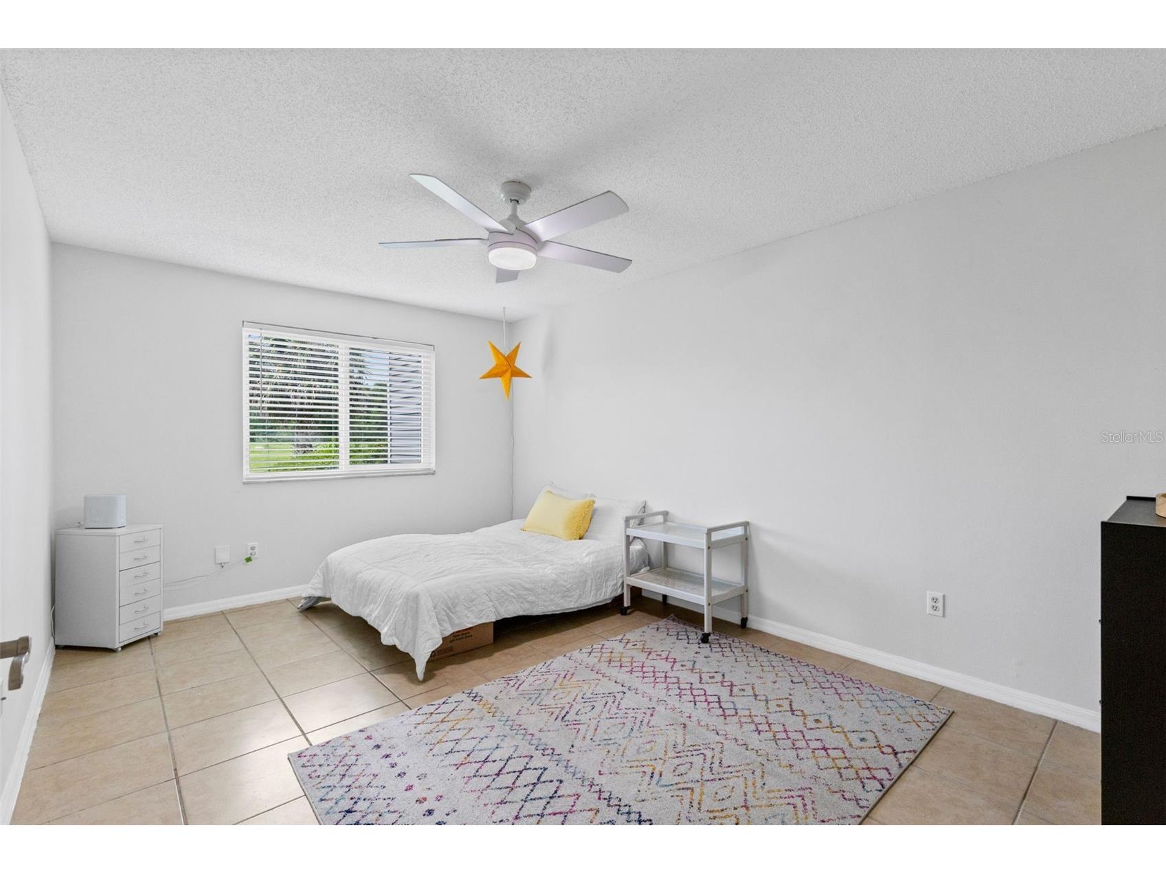 9514 Darien Avenue #9514 Orlando FL 32817 O6422933 image13