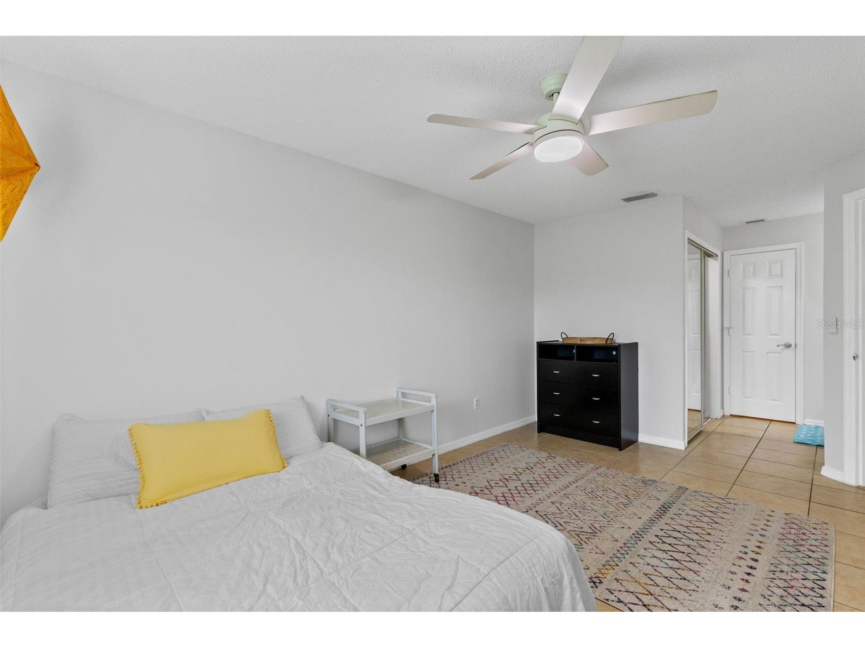 9514 Darien Avenue #9514 Orlando FL 32817 O6422933 image14
