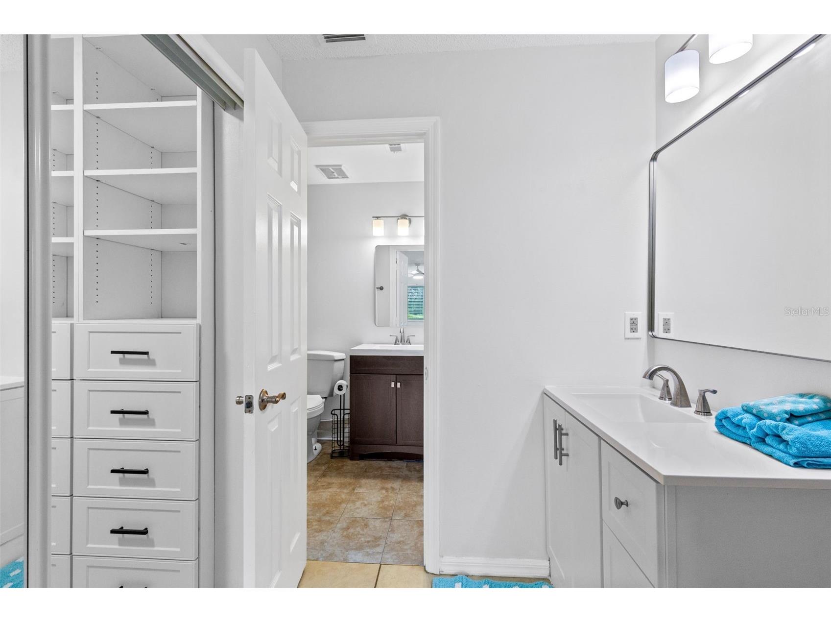 9514 Darien Avenue #9514 Orlando FL 32817 O6422933 image15