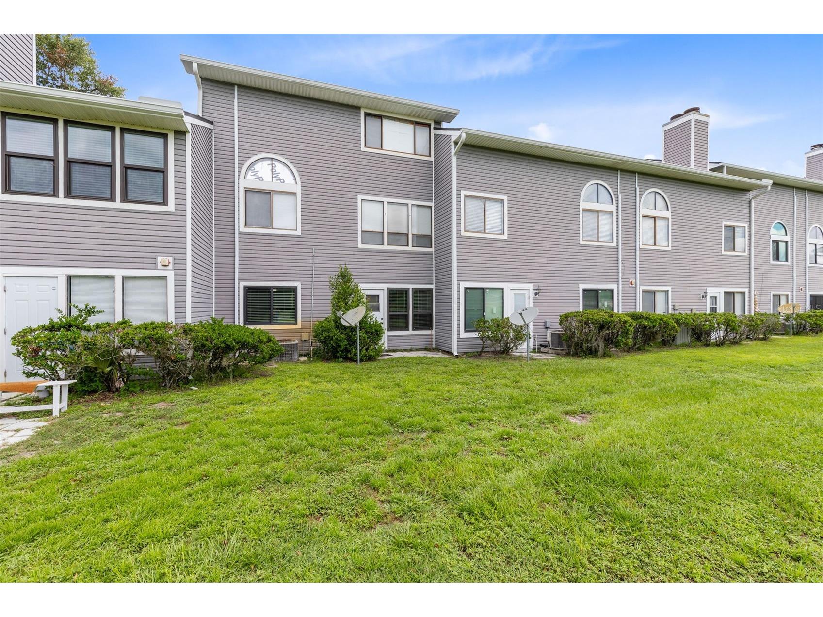 9514 Darien Avenue #9514 Orlando FL 32817 O6422933 image17