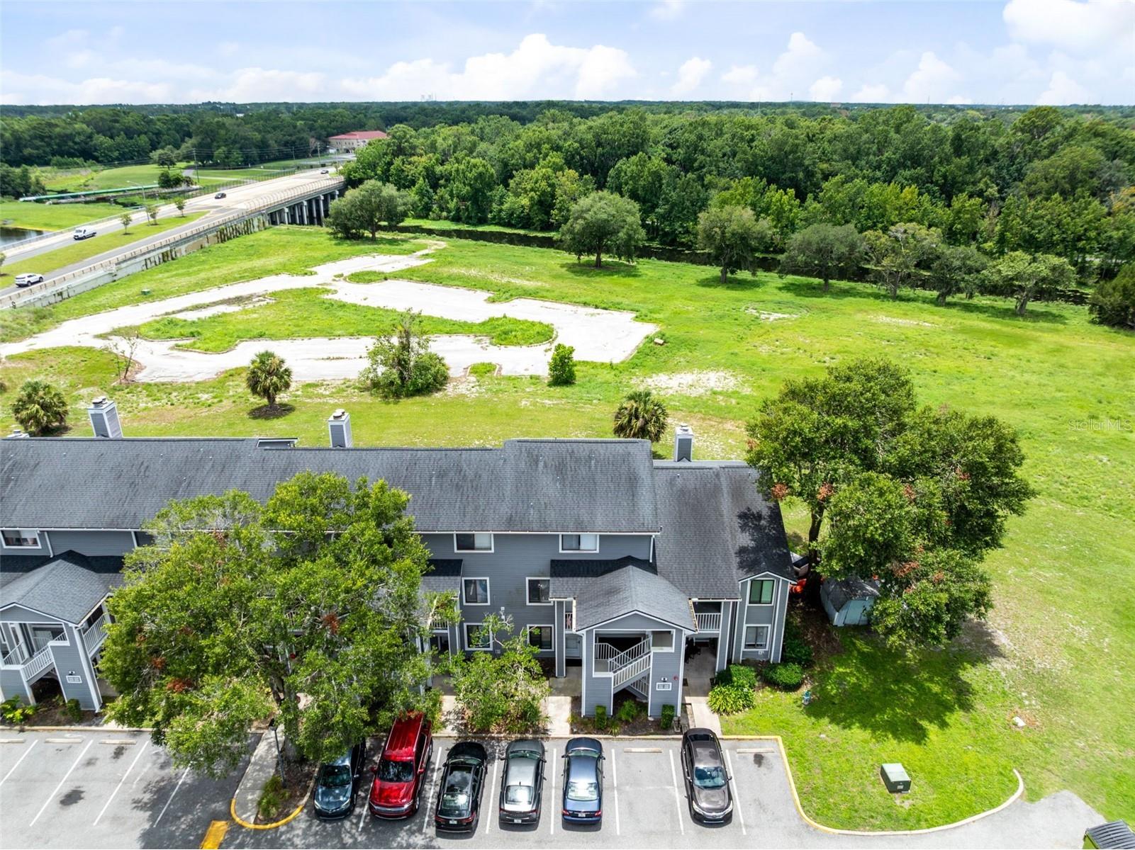 9514 Darien Avenue #9514 Orlando FL 32817 O6422933 image20