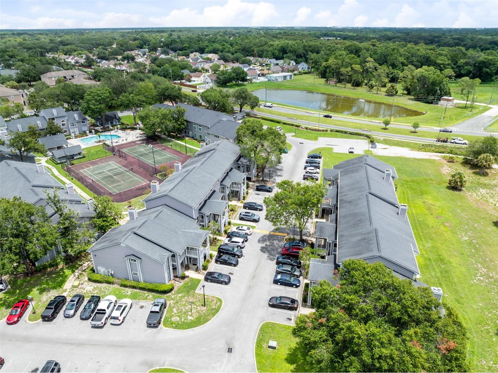 9514 Darien Avenue #9514 Orlando FL 32817 O6422933 image21