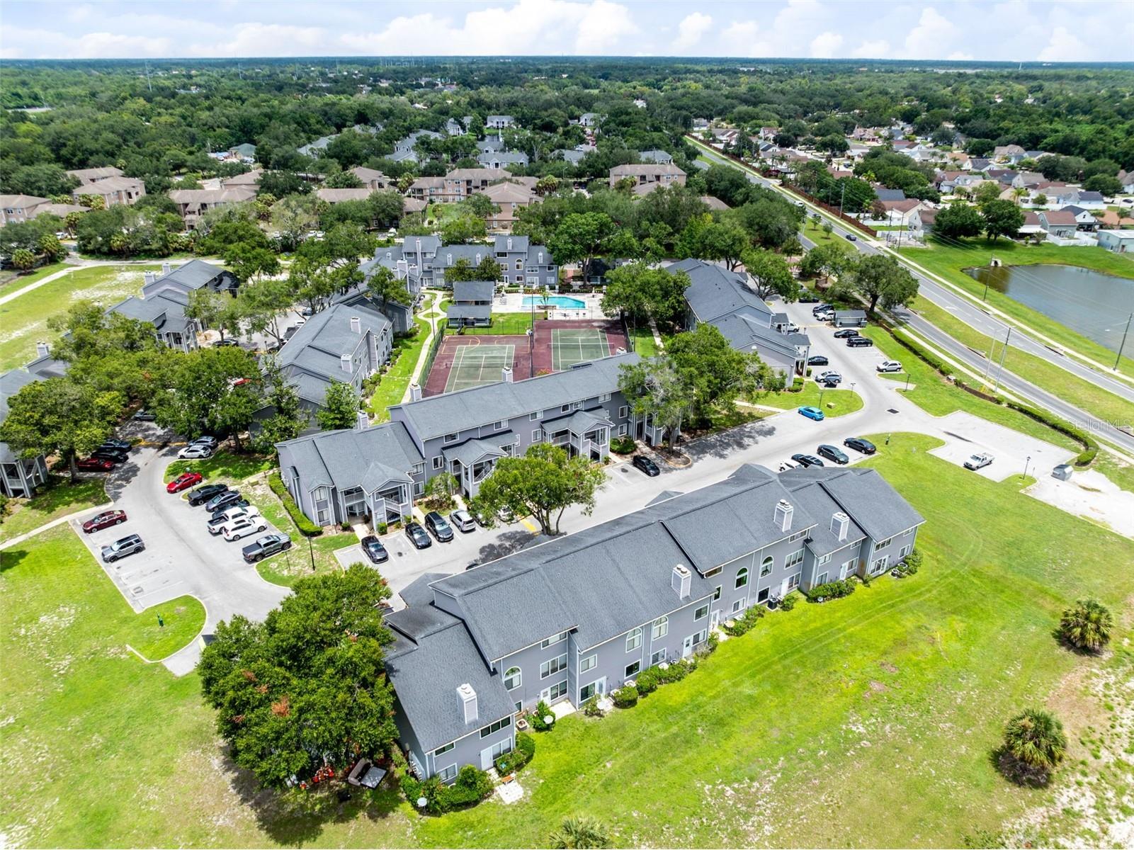 9514 Darien Avenue #9514 Orlando FL 32817 O6422933 image22