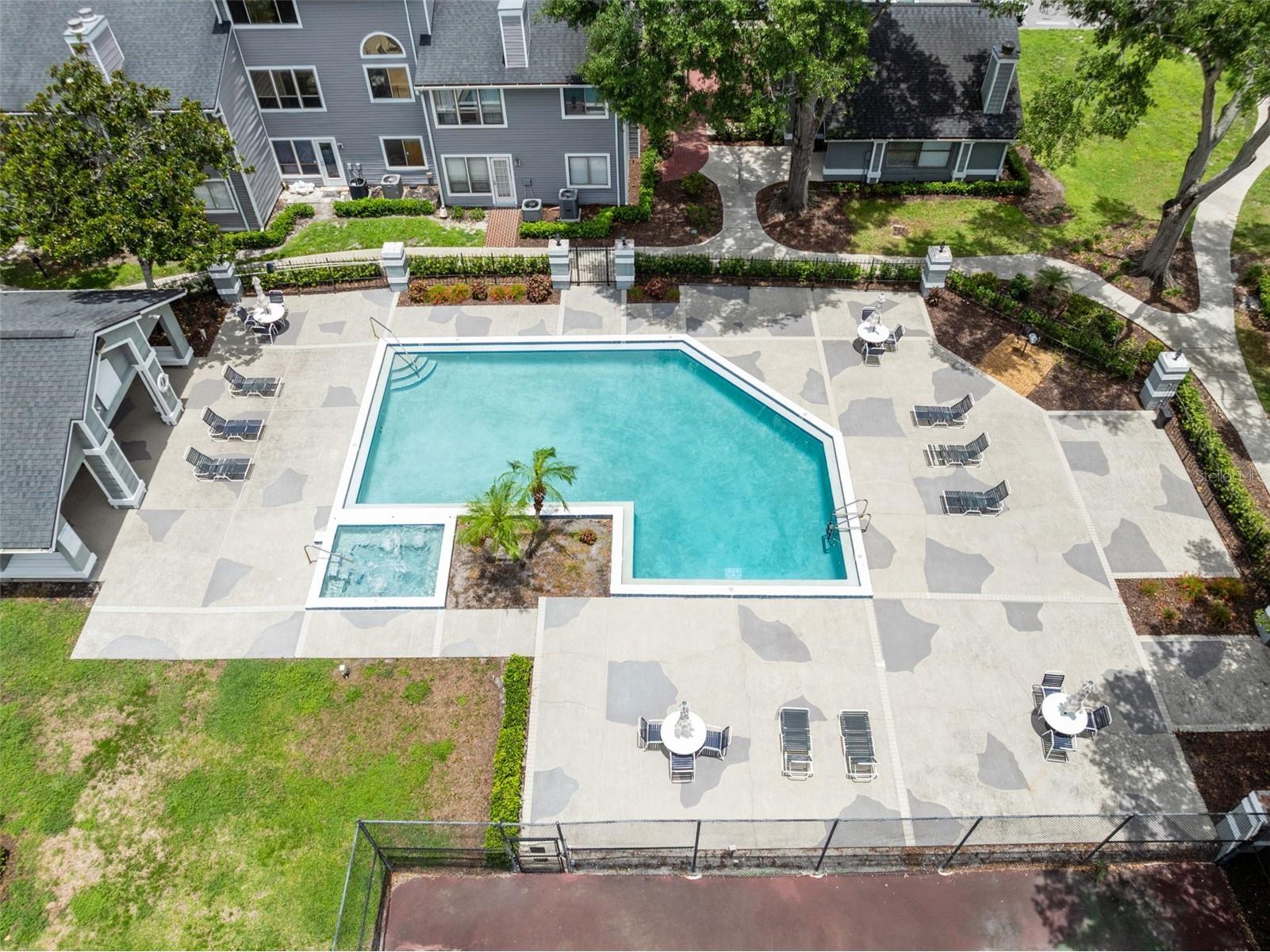 9514 Darien Avenue #9514 Orlando FL 32817 O6422933 image23