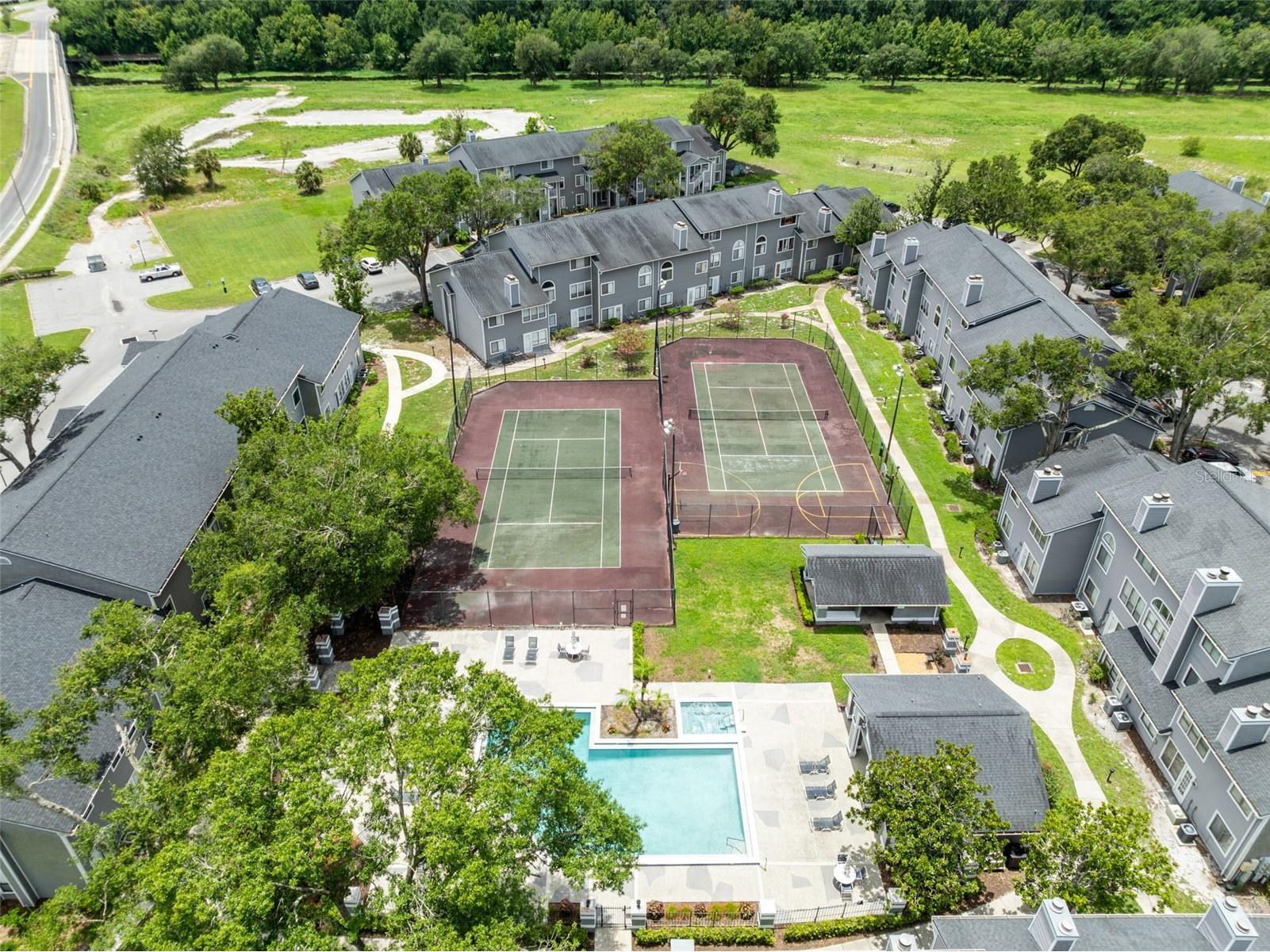 9514 Darien Avenue #9514 Orlando FL 32817 O6422933 image24