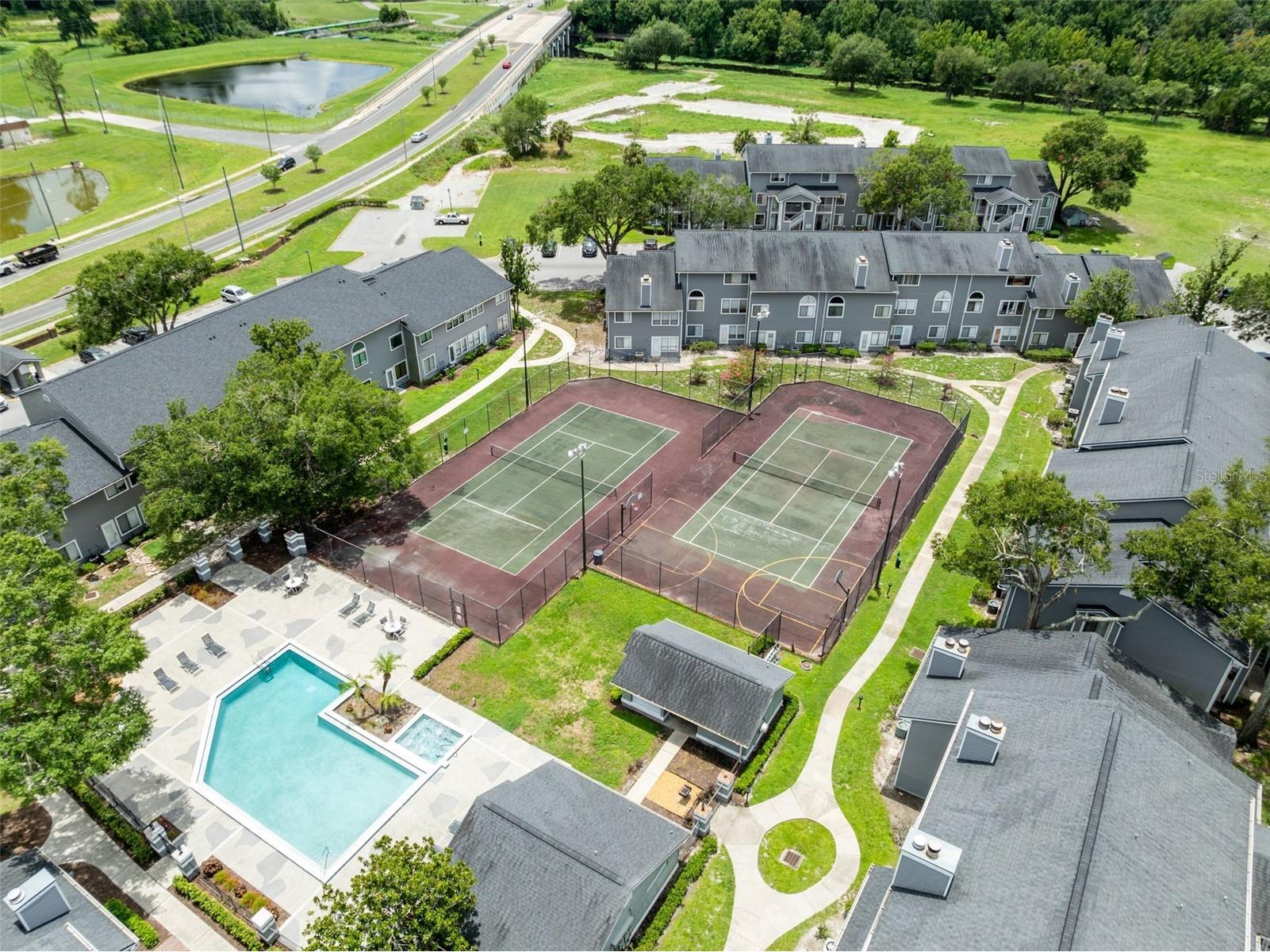 9514 Darien Avenue #9514 Orlando FL 32817 O6422933 image25