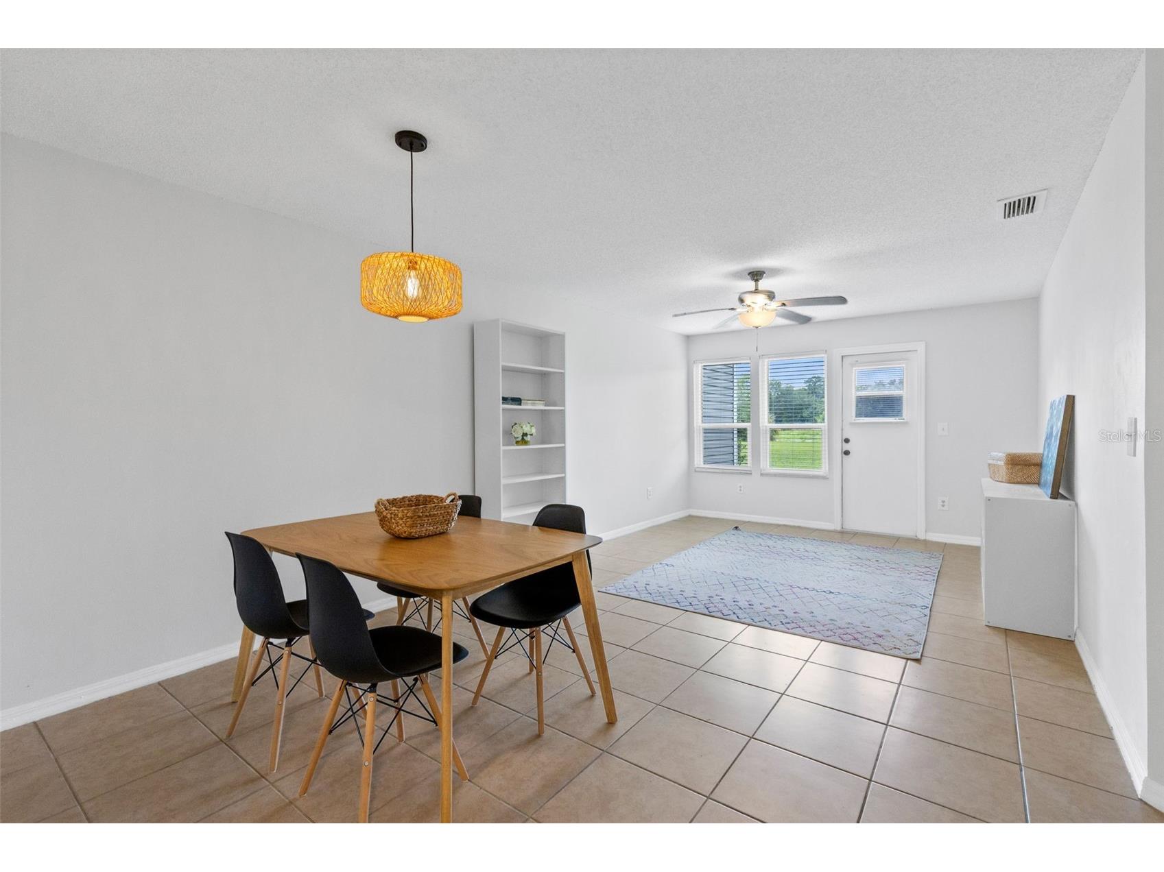 9514 Darien Avenue #9514 Orlando FL 32817 O6422933 image3