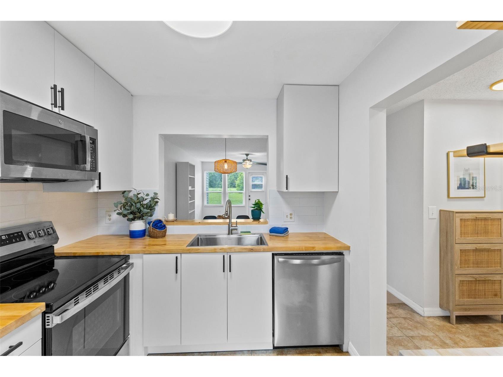9514 Darien Avenue #9514 Orlando FL 32817 O6422933 image4