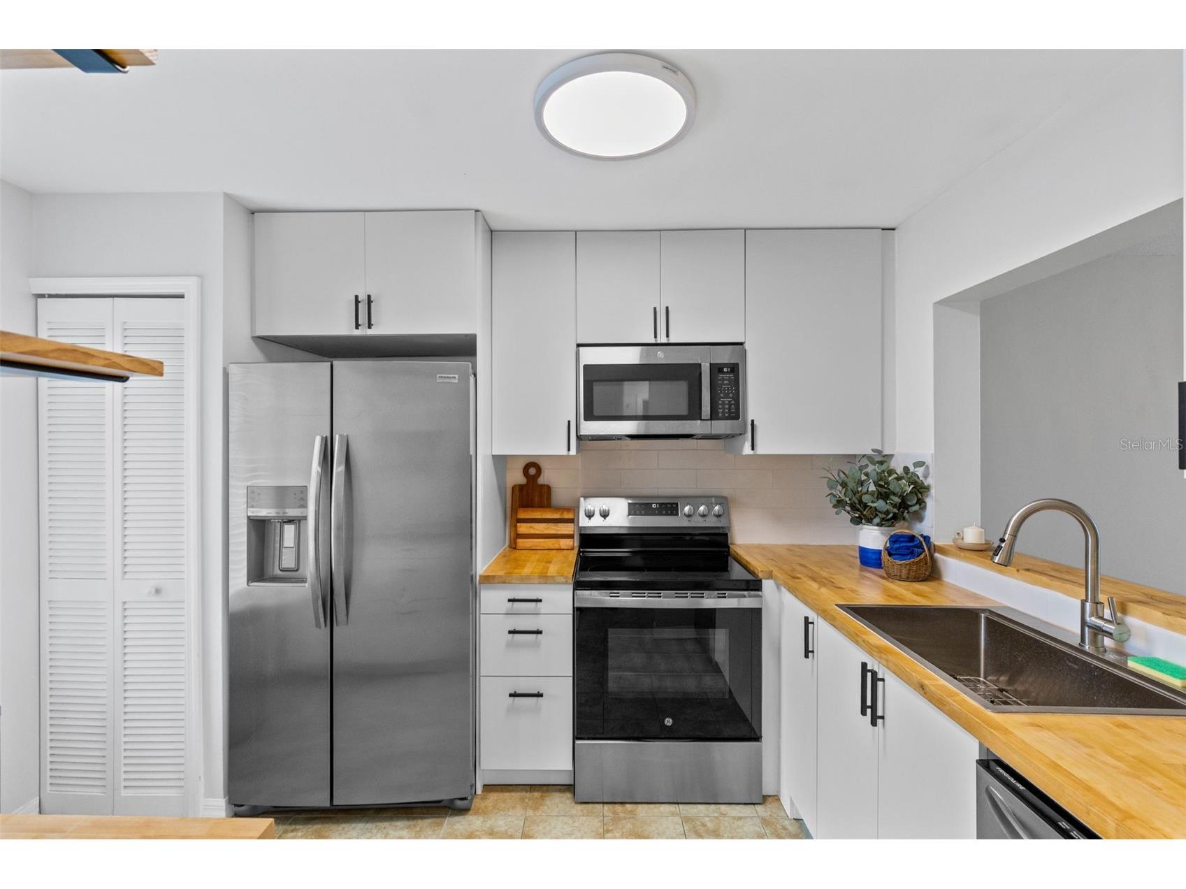 9514 Darien Avenue #9514 Orlando FL 32817 O6422933 image5