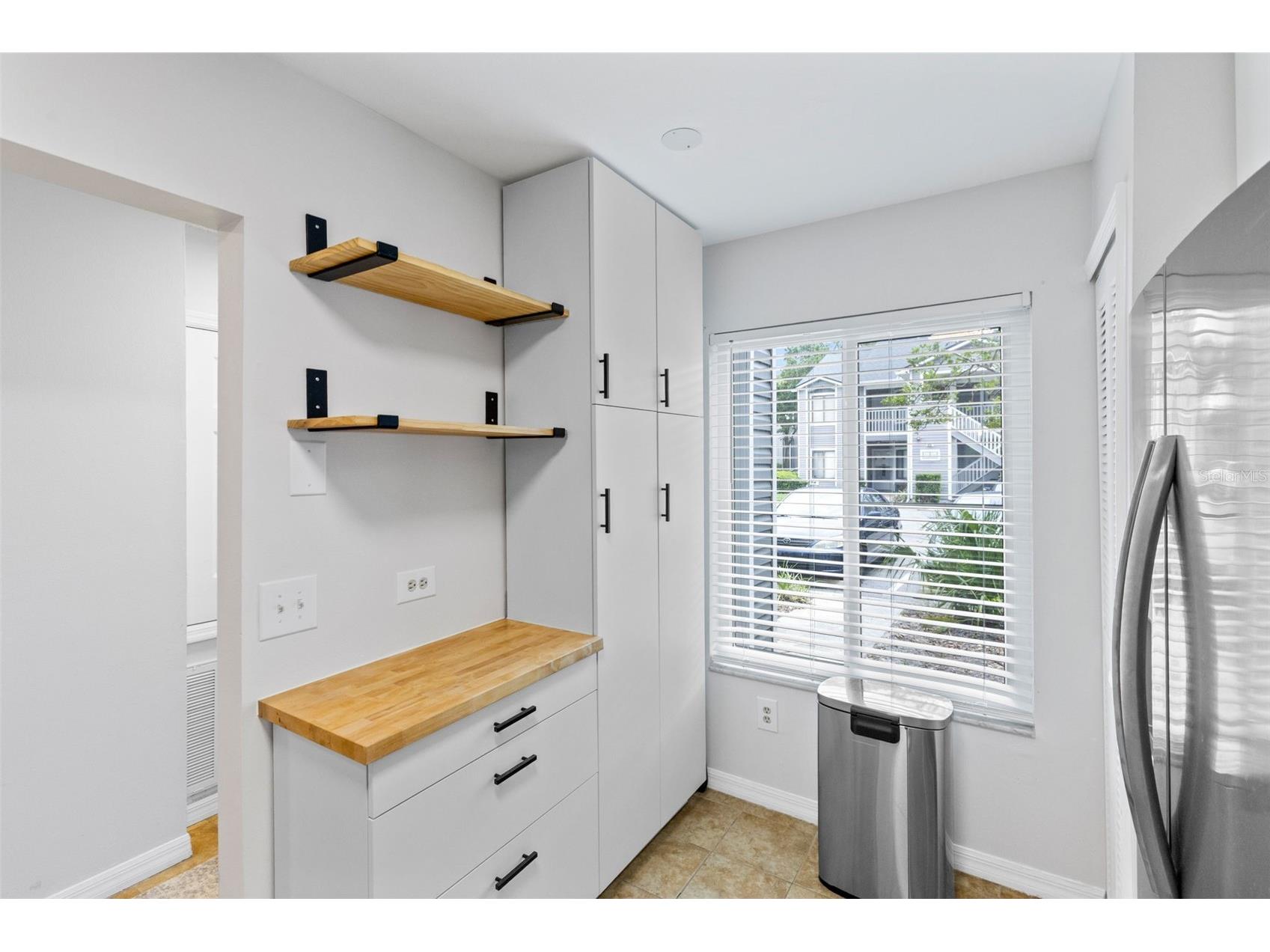 9514 Darien Avenue #9514 Orlando FL 32817 O6422933 image6