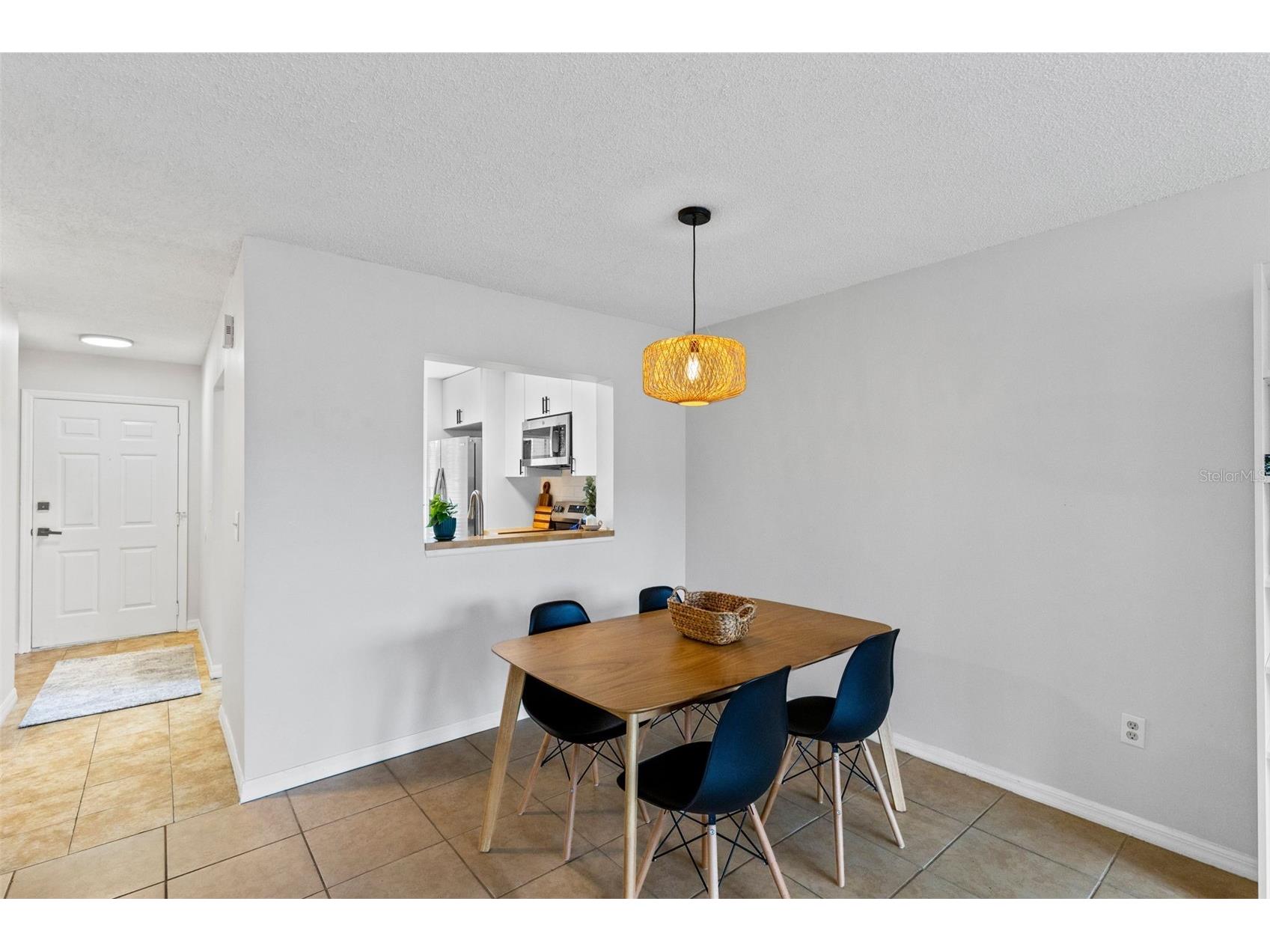 9514 Darien Avenue #9514 Orlando FL 32817 O6422933 image7