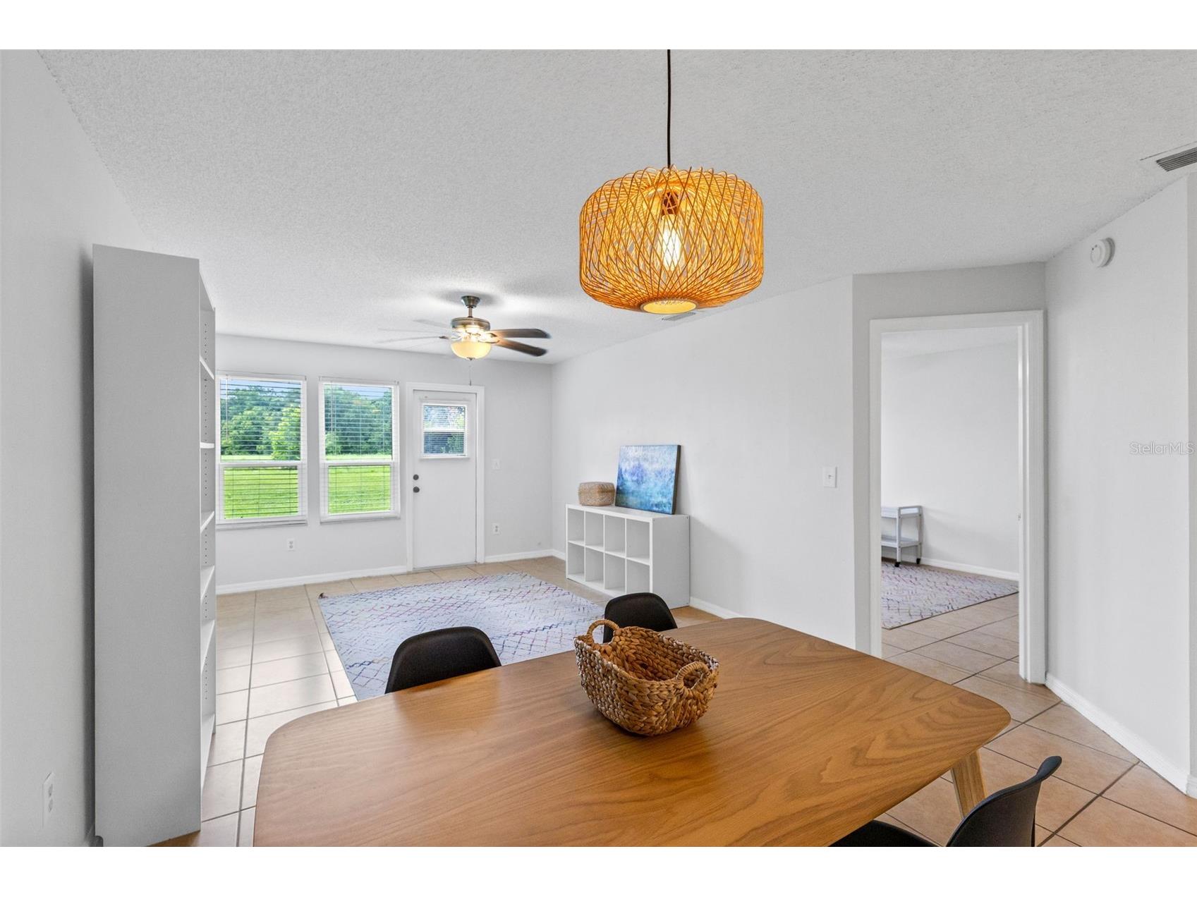9514 Darien Avenue #9514 Orlando FL 32817 O6422933 image8
