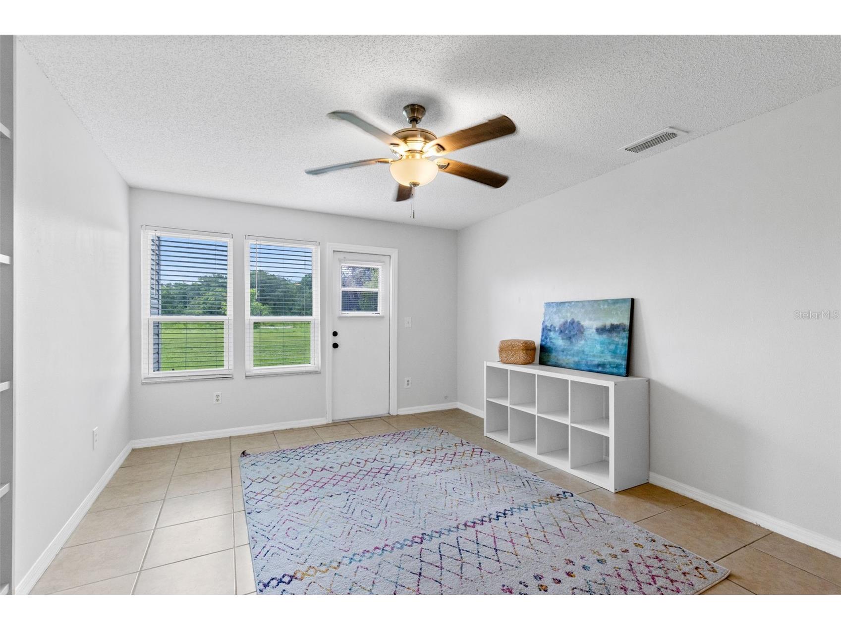 9514 Darien Avenue #9514 Orlando FL 32817 O6422933 image9