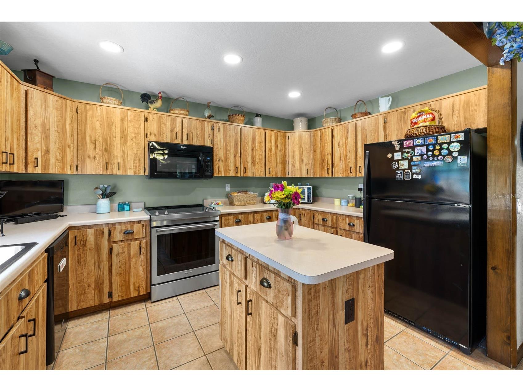 9514 Eden Avenue Hudson FL 34667 W7879796 image10