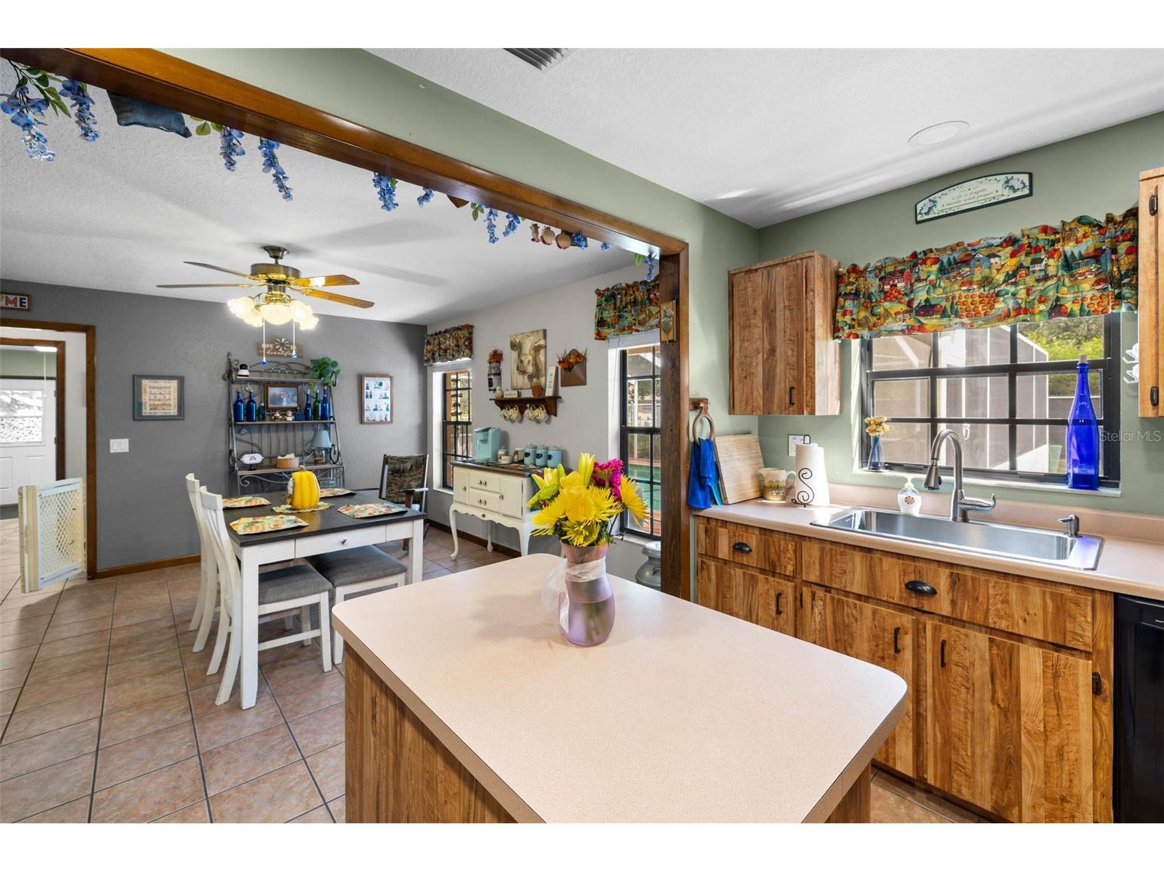 9514 Eden Avenue Hudson FL 34667 W7879796 image11