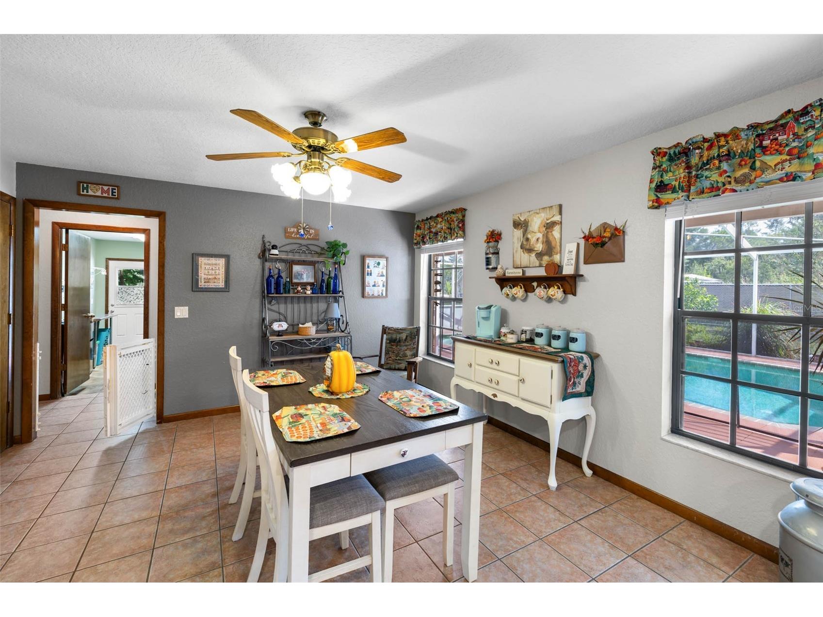 9514 Eden Avenue Hudson FL 34667 W7879796 image12