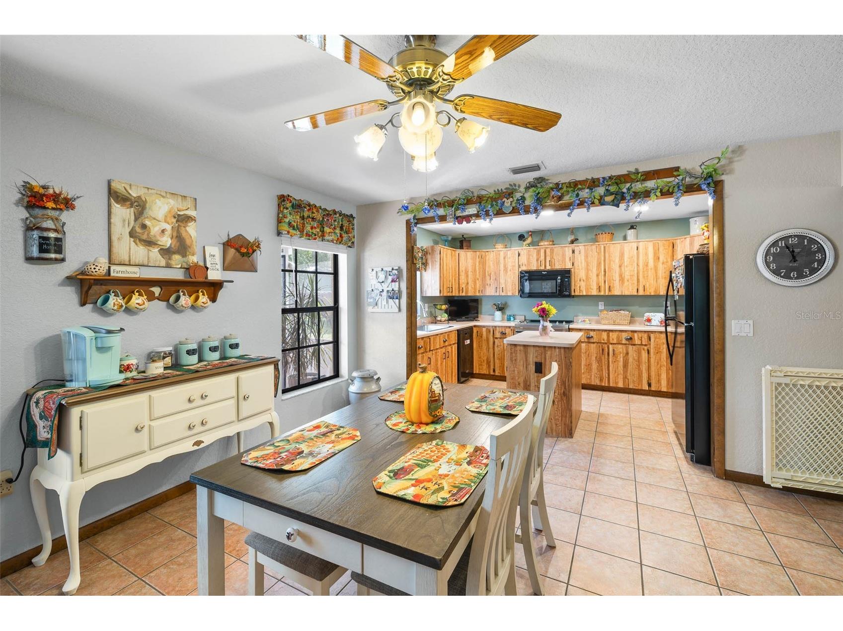 9514 Eden Avenue Hudson FL 34667 W7879796 image13