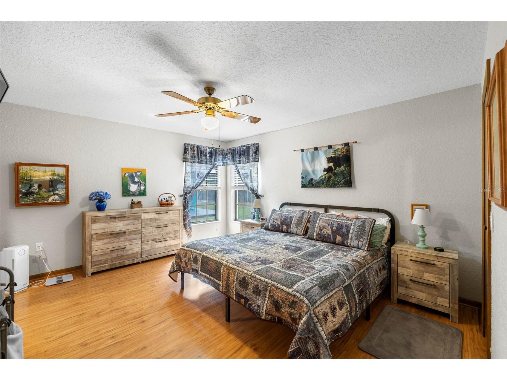 9514 Eden Avenue Hudson FL 34667 W7879796 image14