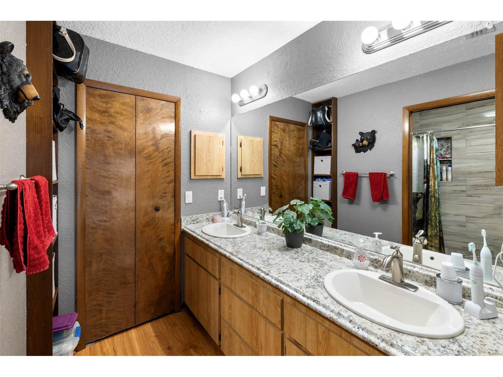 9514 Eden Avenue Hudson FL 34667 W7879796 image16