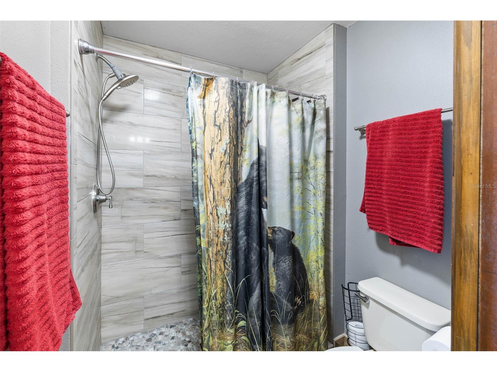 9514 Eden Avenue Hudson FL 34667 W7879796 image17