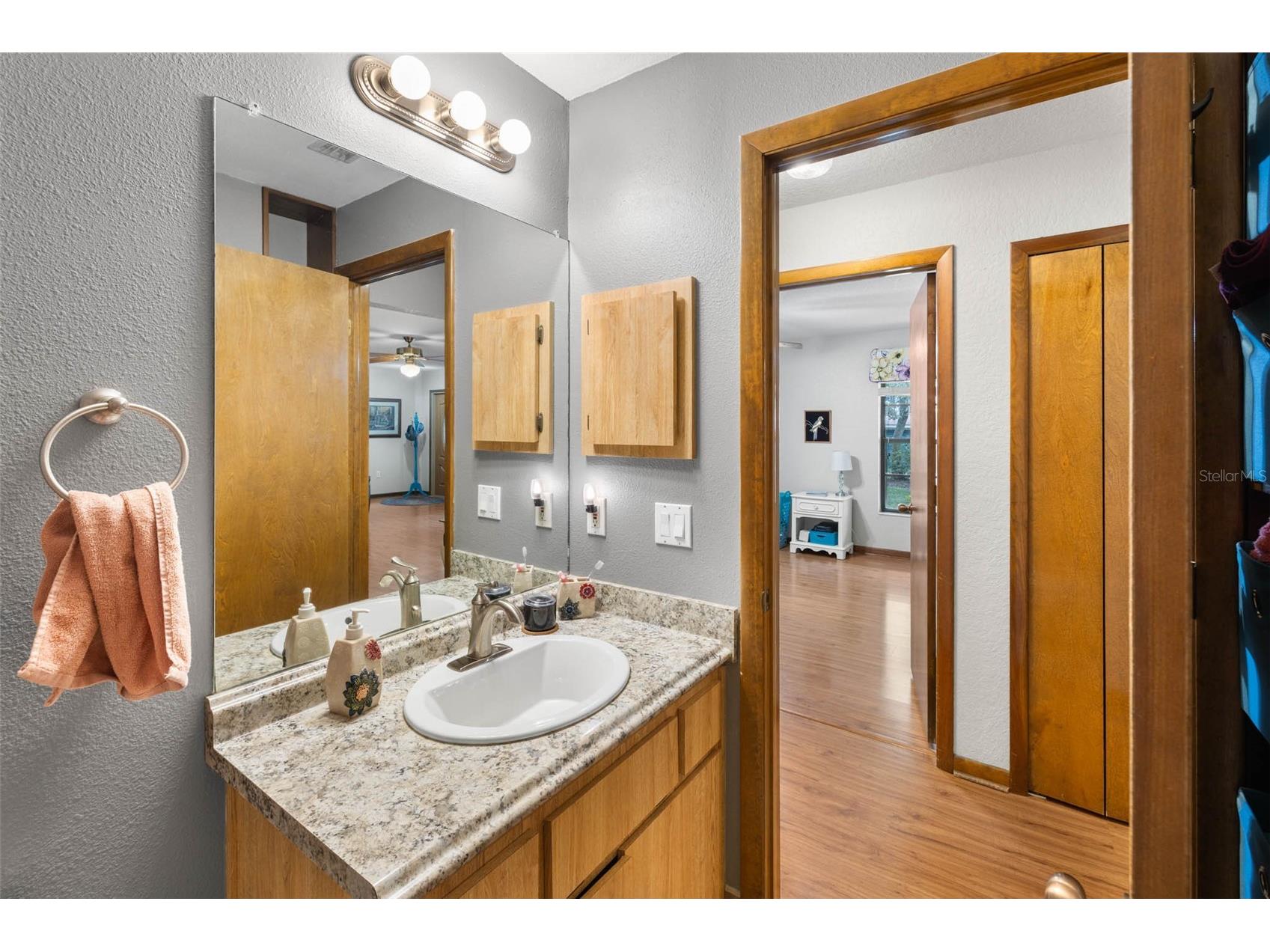 9514 Eden Avenue Hudson FL 34667 W7879796 image19