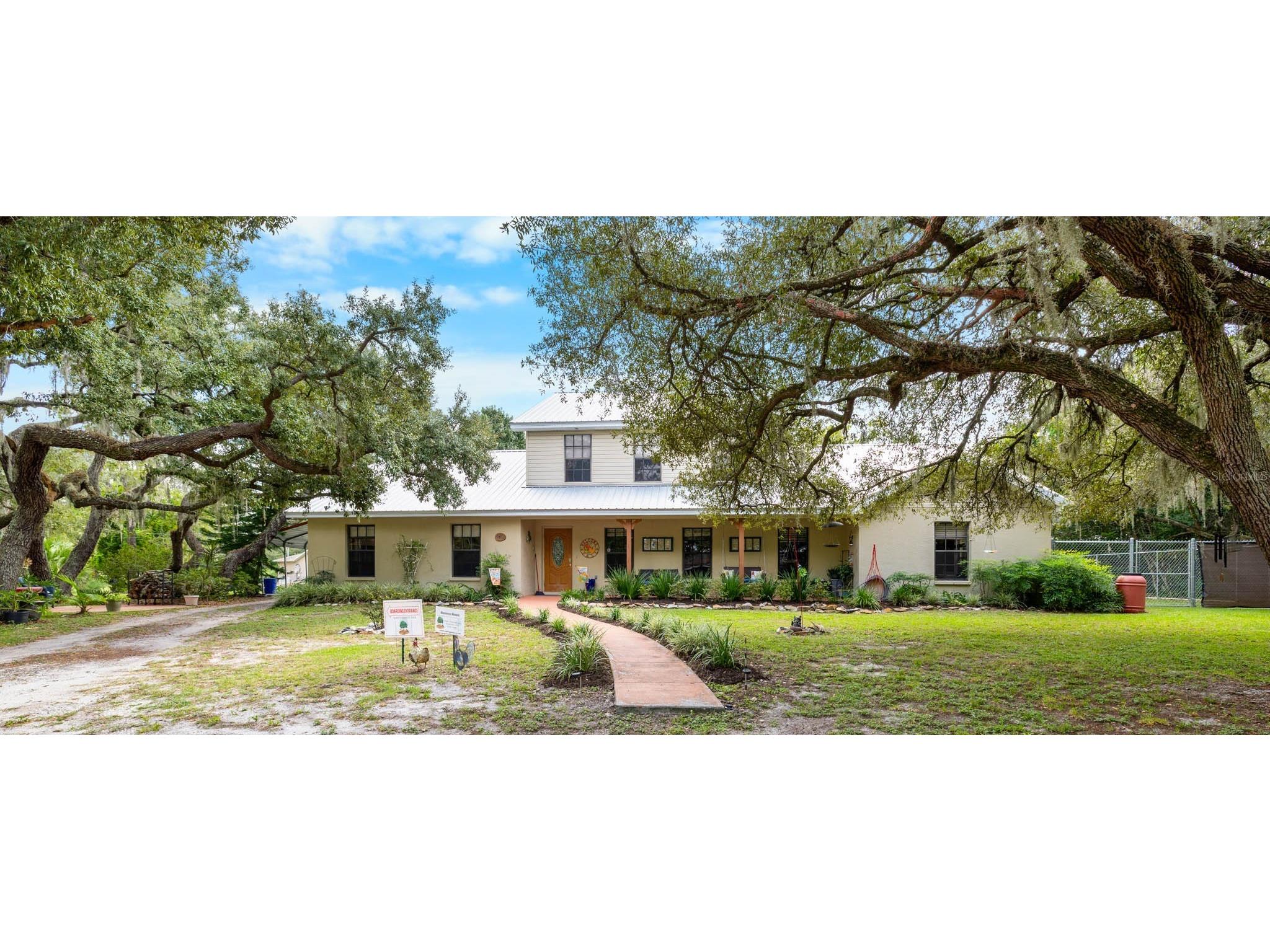 9514 Eden Avenue Hudson FL 34667 W7879796 image2