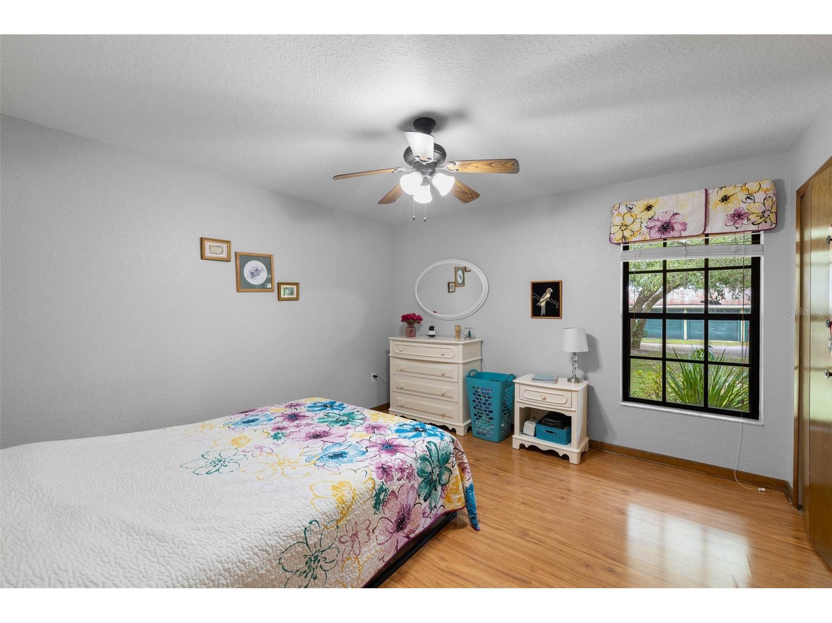 9514 Eden Avenue Hudson FL 34667 W7879796 image20