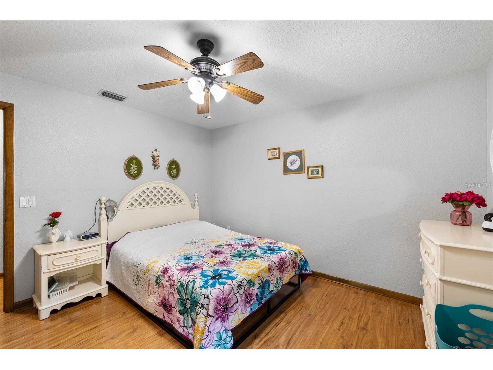 9514 Eden Avenue Hudson FL 34667 W7879796 image21