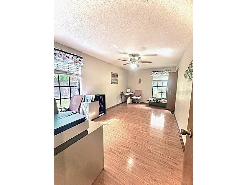 9514 Eden Avenue Hudson FL 34667 W7879796 image22