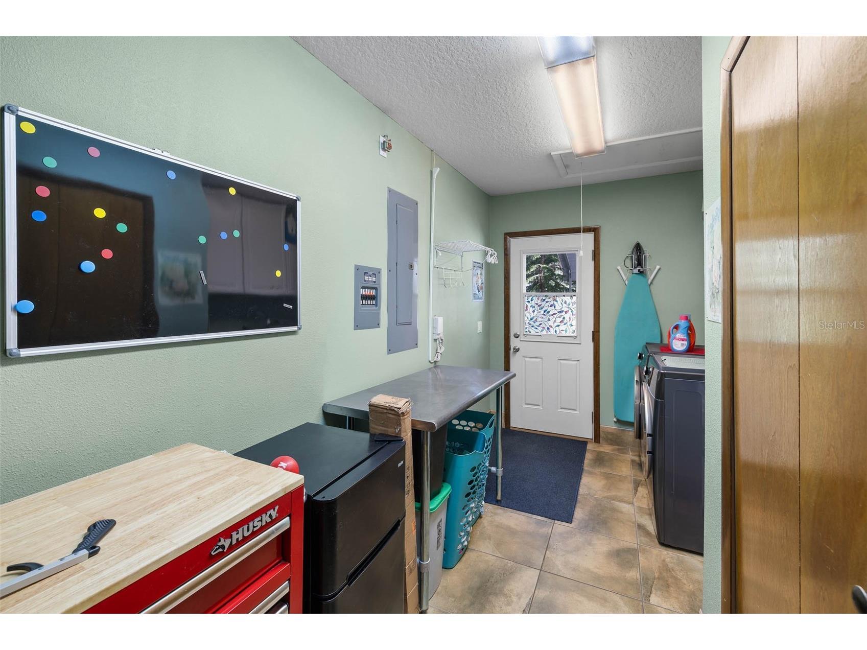 9514 Eden Avenue Hudson FL 34667 W7879796 image23